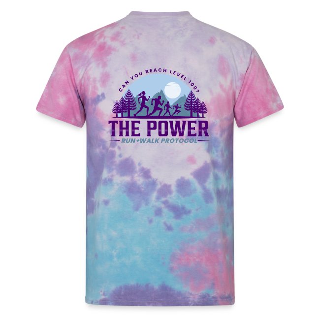 tydyeshirt
