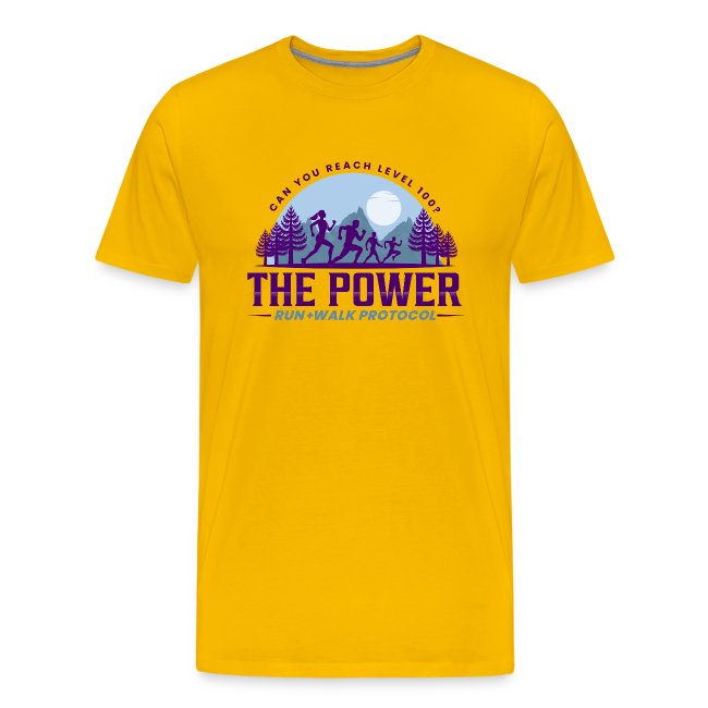 yellowshirt