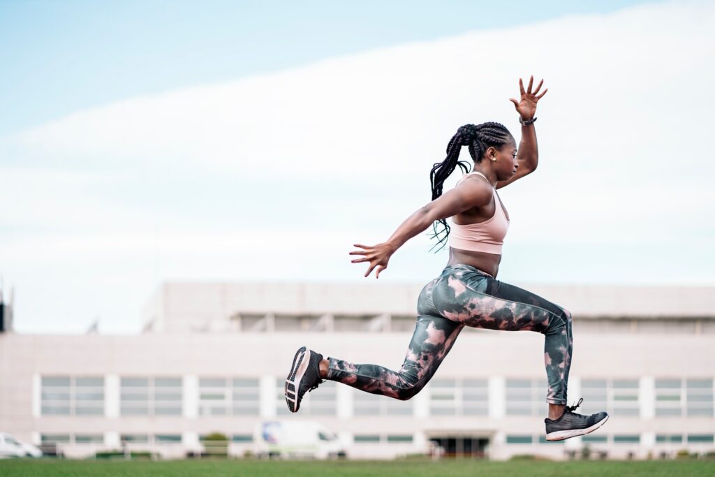 The Power of Intervals: Why They Work