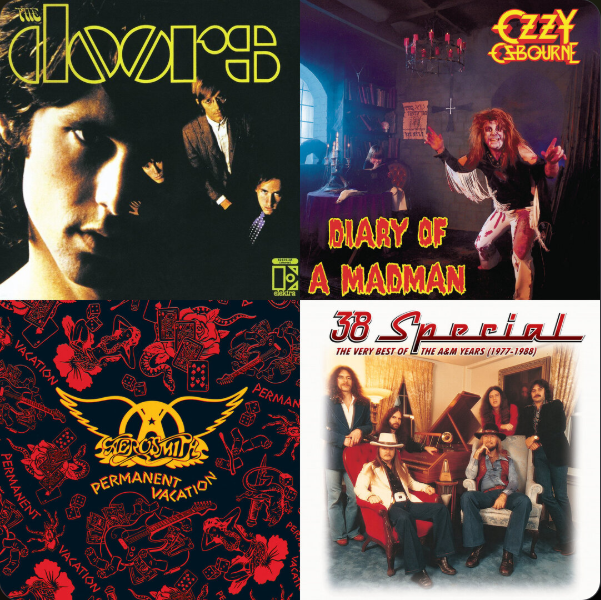 classicrock