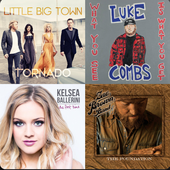 country
