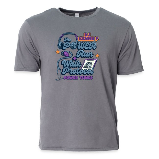 djgreyshirt