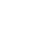 united-logo-partner-2RT44Y (2)